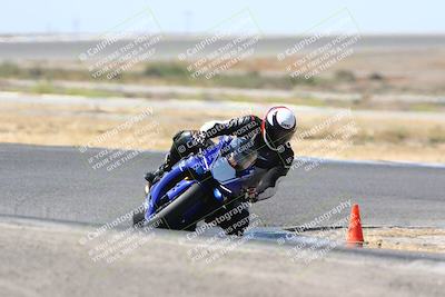 media/Sep-02-2024-Lets Ride (Mon) [[0f572cc0e2]]/B Group/220pm (Sunset)/